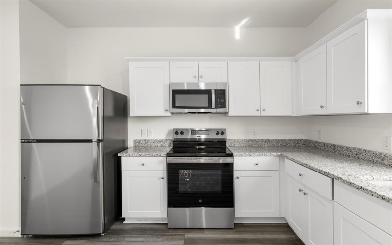 209 Bradford Drive, Princeton, TX 75407, 3 Bedrooms Bedrooms, ,2 BathroomsBathrooms,Residential,For Sale,209 Bradford Drive,0,21035056