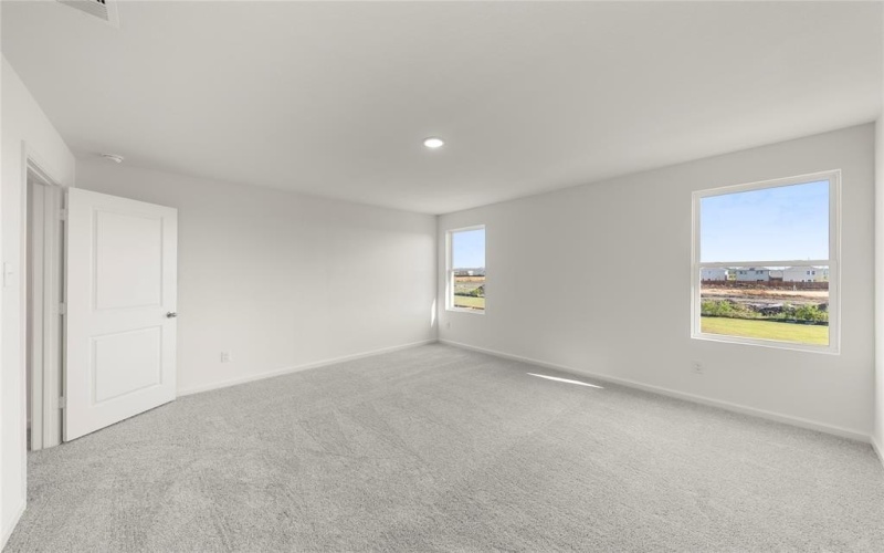 209 Bradford Drive, Princeton, TX 75407, 3 Bedrooms Bedrooms, ,2 BathroomsBathrooms,Residential,For Sale,209 Bradford Drive,0,21035056