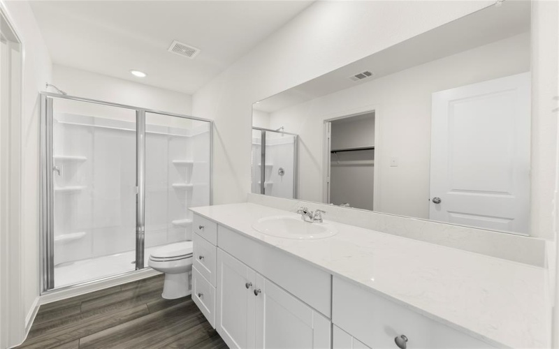 209 Bradford Drive, Princeton, TX 75407, 3 Bedrooms Bedrooms, ,2 BathroomsBathrooms,Residential,For Sale,209 Bradford Drive,0,21035056