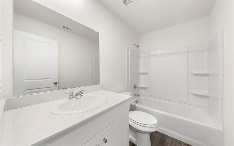 209 Bradford Drive, Princeton, TX 75407, 3 Bedrooms Bedrooms, ,2 BathroomsBathrooms,Residential,For Sale,209 Bradford Drive,0,21035056