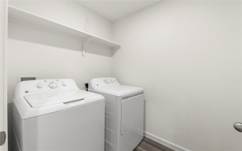 209 Bradford Drive, Princeton, TX 75407, 3 Bedrooms Bedrooms, ,2 BathroomsBathrooms,Residential,For Sale,209 Bradford Drive,0,21035056