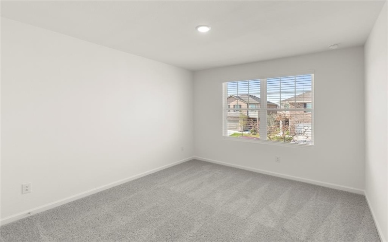 209 Bradford Drive, Princeton, TX 75407, 3 Bedrooms Bedrooms, ,2 BathroomsBathrooms,Residential,For Sale,209 Bradford Drive,0,21035056
