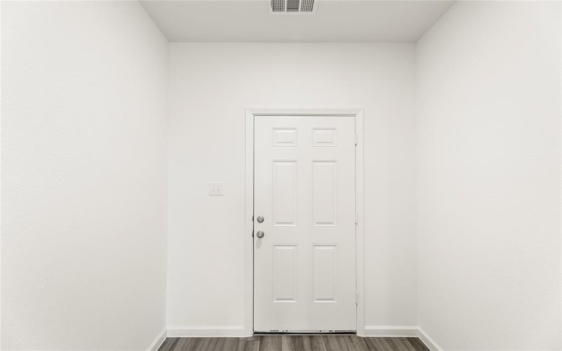 209 Bradford Drive, Princeton, TX 75407, 3 Bedrooms Bedrooms, ,2 BathroomsBathrooms,Residential,For Sale,209 Bradford Drive,0,21035056