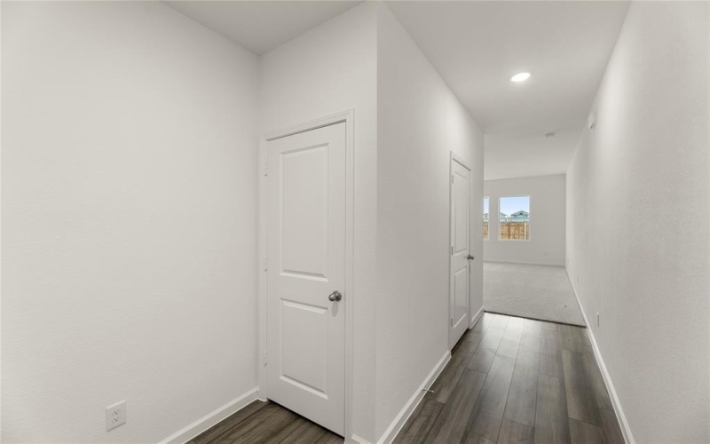 209 Bradford Drive, Princeton, TX 75407, 3 Bedrooms Bedrooms, ,2 BathroomsBathrooms,Residential,For Sale,209 Bradford Drive,0,21035056