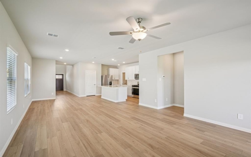 509 Blanton Street, McKinney, TX 75069, 4 Habitaciones Habitaciones , ,2 BañosBaños,Residential,En Venta,509 Blanton Street,0,21035057