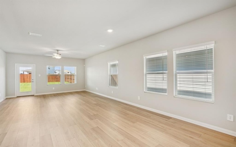 509 Blanton Street, McKinney, TX 75069, 4 Habitaciones Habitaciones , ,2 BañosBaños,Residential,En Venta,509 Blanton Street,0,21035057