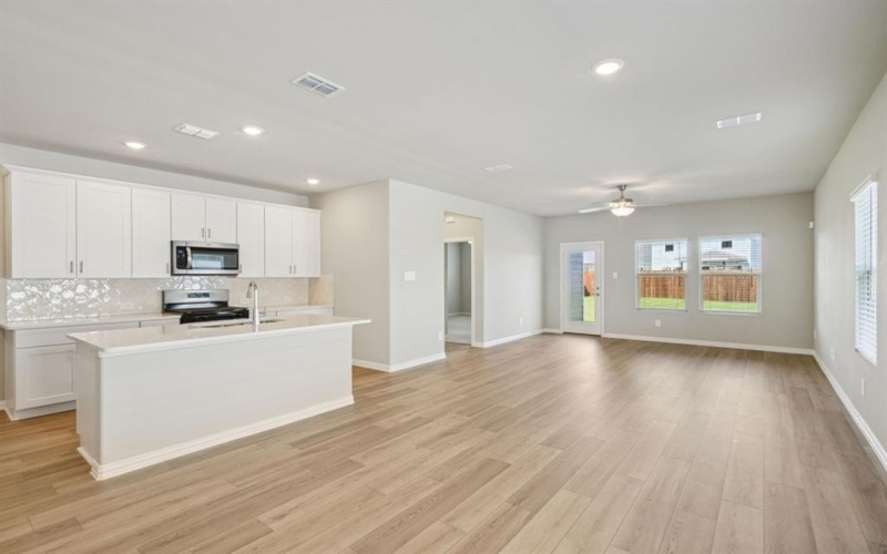 509 Blanton Street, McKinney, TX 75069, 4 Habitaciones Habitaciones , ,2 BañosBaños,Residential,En Venta,509 Blanton Street,0,21035057