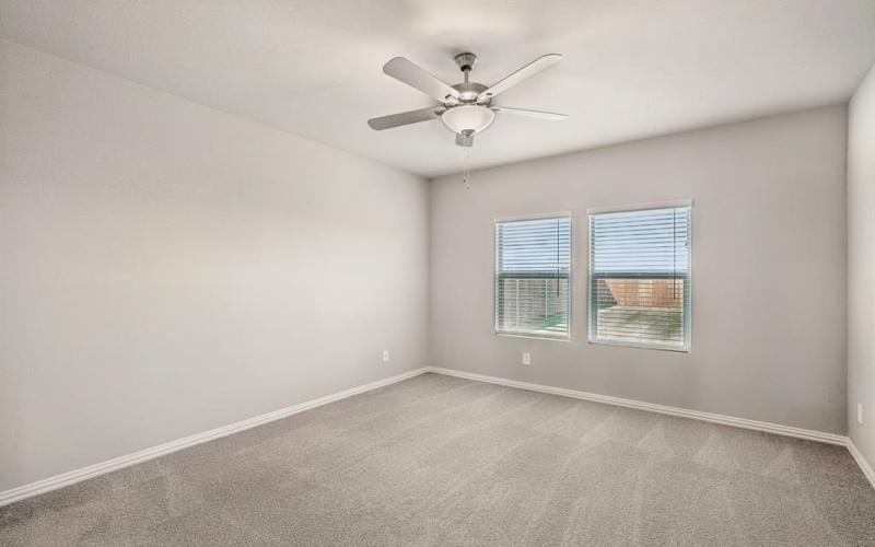 509 Blanton Street, McKinney, TX 75069, 4 Habitaciones Habitaciones , ,2 BañosBaños,Residential,En Venta,509 Blanton Street,0,21035057