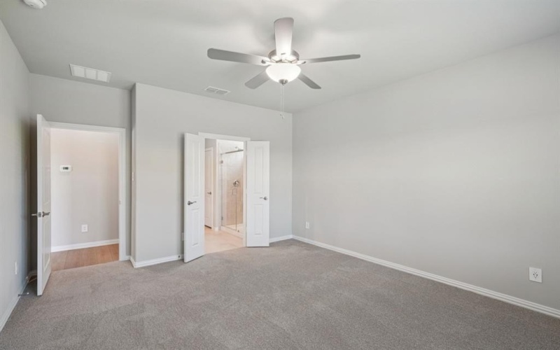509 Blanton Street, McKinney, TX 75069, 4 Habitaciones Habitaciones , ,2 BañosBaños,Residential,En Venta,509 Blanton Street,0,21035057