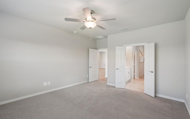 509 Blanton Street, McKinney, TX 75069, 4 Habitaciones Habitaciones , ,2 BañosBaños,Residential,En Venta,509 Blanton Street,0,21035057