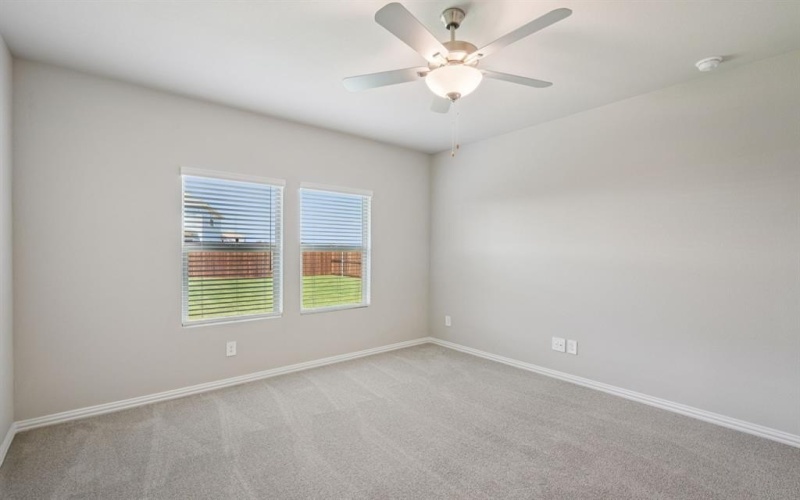 509 Blanton Street, McKinney, TX 75069, 4 Habitaciones Habitaciones , ,2 BañosBaños,Residential,En Venta,509 Blanton Street,0,21035057