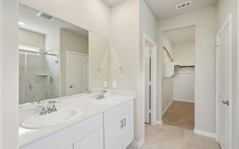 509 Blanton Street, McKinney, TX 75069, 4 Habitaciones Habitaciones , ,2 BañosBaños,Residential,En Venta,509 Blanton Street,0,21035057