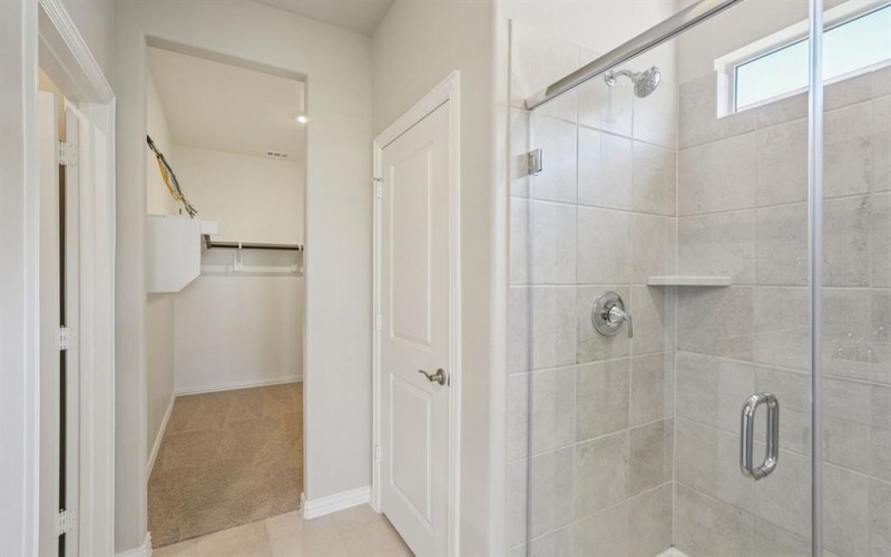 509 Blanton Street, McKinney, TX 75069, 4 Habitaciones Habitaciones , ,2 BañosBaños,Residential,En Venta,509 Blanton Street,0,21035057
