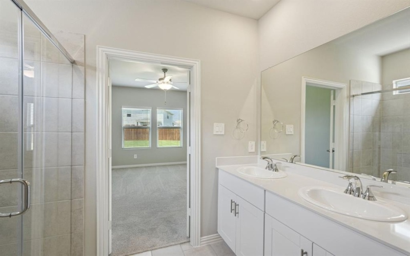 509 Blanton Street, McKinney, TX 75069, 4 Habitaciones Habitaciones , ,2 BañosBaños,Residential,En Venta,509 Blanton Street,0,21035057