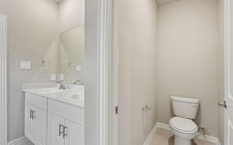 509 Blanton Street, McKinney, TX 75069, 4 Habitaciones Habitaciones , ,2 BañosBaños,Residential,En Venta,509 Blanton Street,0,21035057