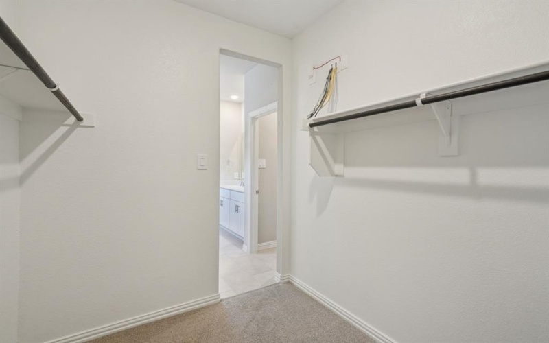 509 Blanton Street, McKinney, TX 75069, 4 Habitaciones Habitaciones , ,2 BañosBaños,Residential,En Venta,509 Blanton Street,0,21035057