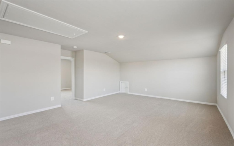 509 Blanton Street, McKinney, TX 75069, 4 Habitaciones Habitaciones , ,2 BañosBaños,Residential,En Venta,509 Blanton Street,0,21035057
