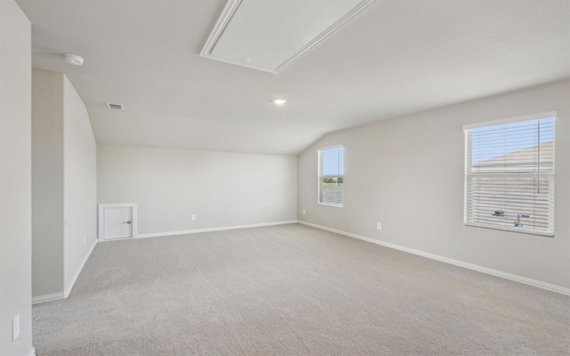 509 Blanton Street, McKinney, TX 75069, 4 Habitaciones Habitaciones , ,2 BañosBaños,Residential,En Venta,509 Blanton Street,0,21035057