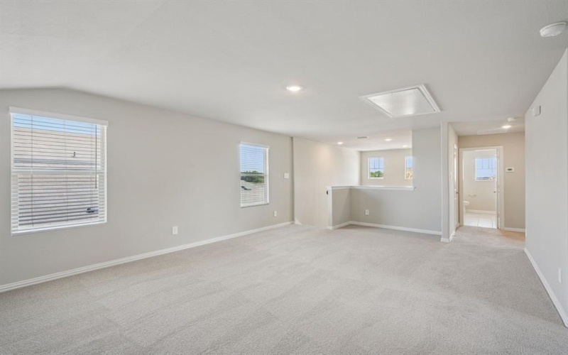 509 Blanton Street, McKinney, TX 75069, 4 Habitaciones Habitaciones , ,2 BañosBaños,Residential,En Venta,509 Blanton Street,0,21035057