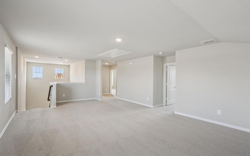 509 Blanton Street, McKinney, TX 75069, 4 Habitaciones Habitaciones , ,2 BañosBaños,Residential,En Venta,509 Blanton Street,0,21035057