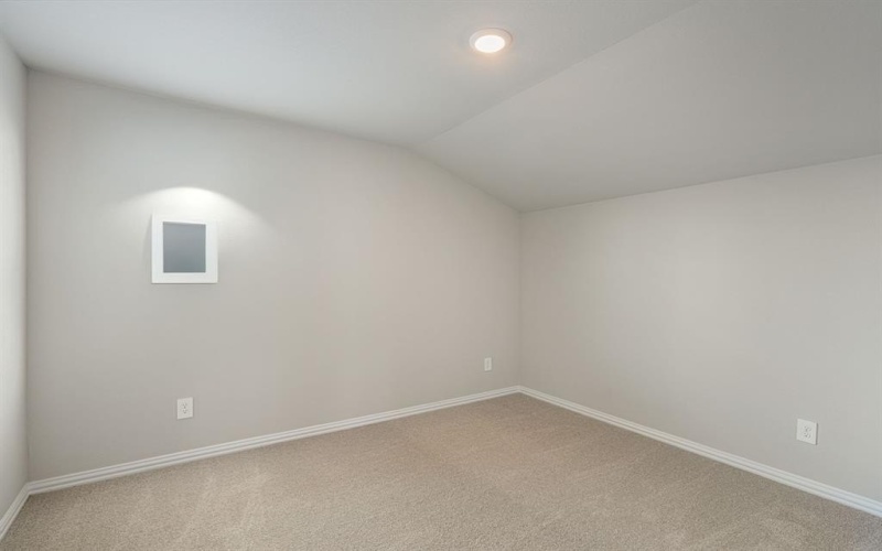 509 Blanton Street, McKinney, TX 75069, 4 Habitaciones Habitaciones , ,2 BañosBaños,Residential,En Venta,509 Blanton Street,0,21035057