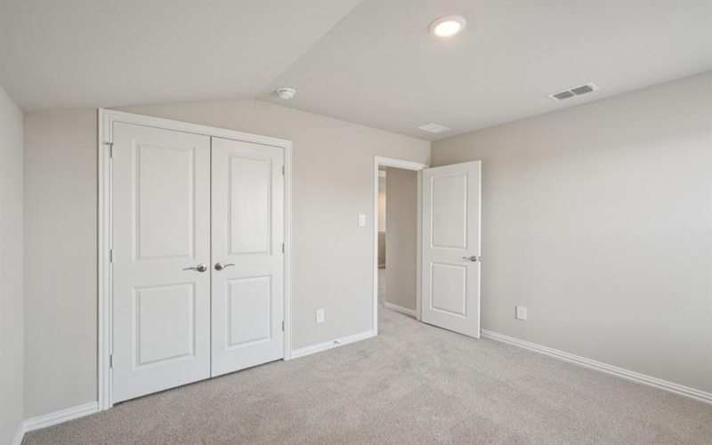 509 Blanton Street, McKinney, TX 75069, 4 Habitaciones Habitaciones , ,2 BañosBaños,Residential,En Venta,509 Blanton Street,0,21035057