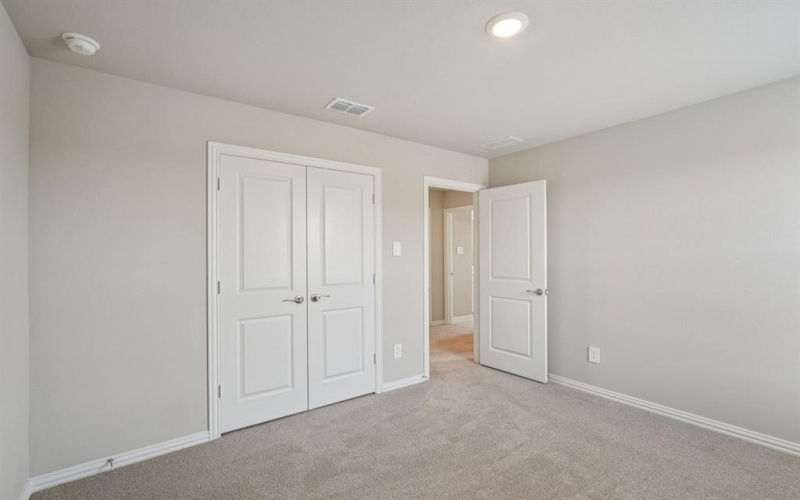 509 Blanton Street, McKinney, TX 75069, 4 Habitaciones Habitaciones , ,2 BañosBaños,Residential,En Venta,509 Blanton Street,0,21035057