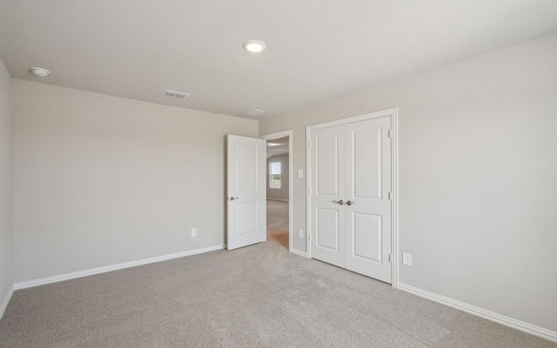 509 Blanton Street, McKinney, TX 75069, 4 Habitaciones Habitaciones , ,2 BañosBaños,Residential,En Venta,509 Blanton Street,0,21035057