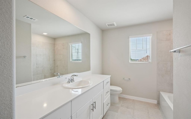 509 Blanton Street, McKinney, TX 75069, 4 Habitaciones Habitaciones , ,2 BañosBaños,Residential,En Venta,509 Blanton Street,0,21035057