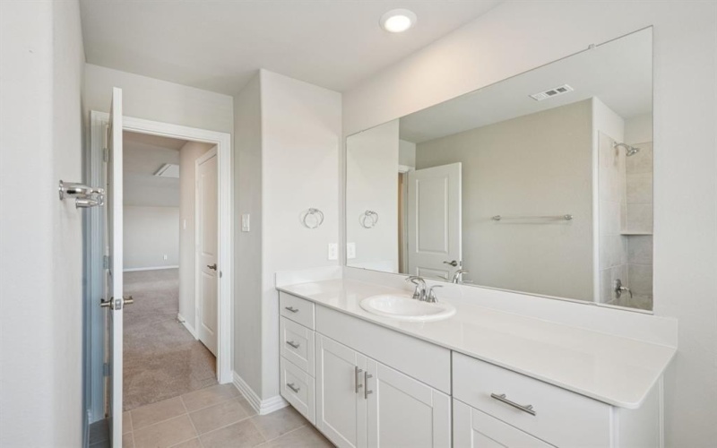 509 Blanton Street, McKinney, TX 75069, 4 Habitaciones Habitaciones , ,2 BañosBaños,Residential,En Venta,509 Blanton Street,0,21035057
