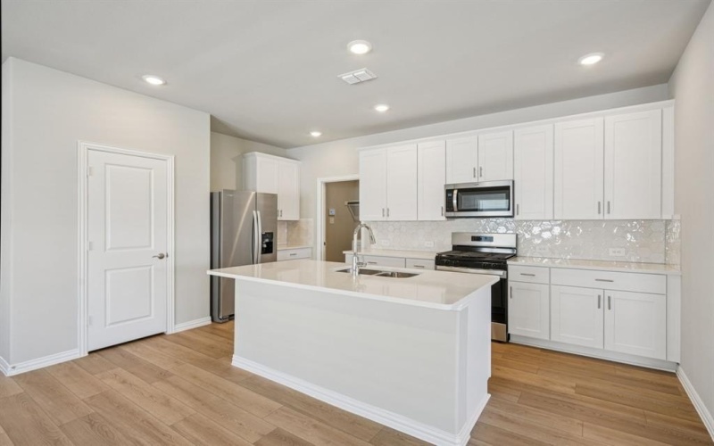 509 Blanton Street, McKinney, TX 75069, 4 Habitaciones Habitaciones , ,2 BañosBaños,Residential,En Venta,509 Blanton Street,0,21035057