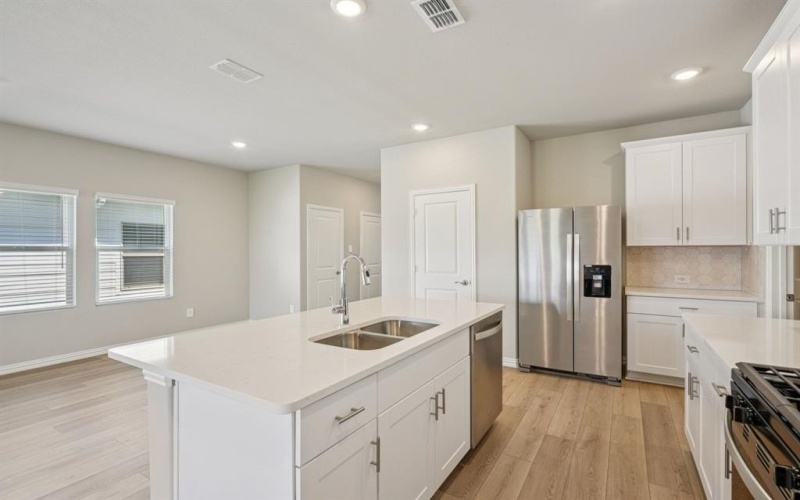 509 Blanton Street, McKinney, TX 75069, 4 Habitaciones Habitaciones , ,2 BañosBaños,Residential,En Venta,509 Blanton Street,0,21035057