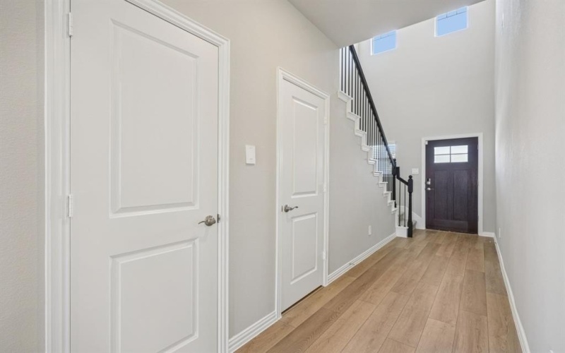 509 Blanton Street, McKinney, TX 75069, 4 Habitaciones Habitaciones , ,2 BañosBaños,Residential,En Venta,509 Blanton Street,0,21035057
