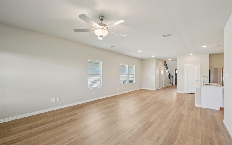 509 Blanton Street, McKinney, TX 75069, 4 Habitaciones Habitaciones , ,2 BañosBaños,Residential,En Venta,509 Blanton Street,0,21035057