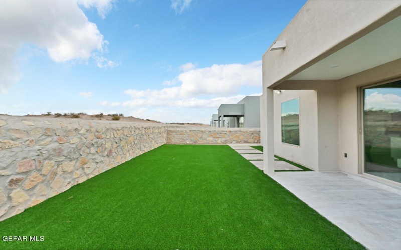 12648 Fredericksburg Avenue, Horizon City, TX 79928, 4 Bedrooms Bedrooms, ,2 BathroomsBathrooms,Residential,For Sale,12648 Fredericksburg Avenue,0,915938