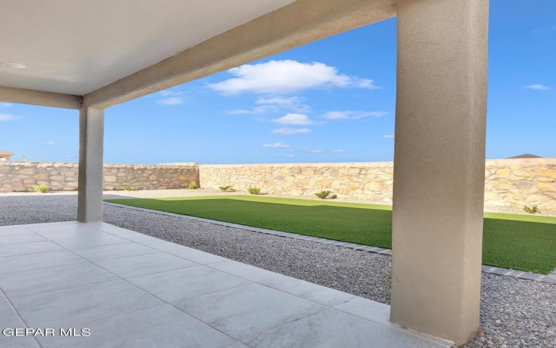 12648 Fredericksburg Avenue, Horizon City, TX 79928, 4 Bedrooms Bedrooms, ,2 BathroomsBathrooms,Residential,For Sale,12648 Fredericksburg Avenue,0,915938