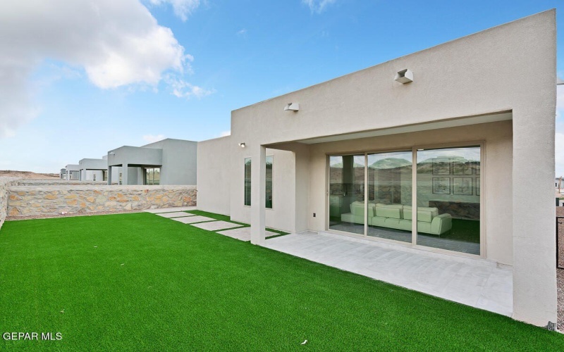 12648 Fredericksburg Avenue, Horizon City, TX 79928, 4 Bedrooms Bedrooms, ,2 BathroomsBathrooms,Residential,For Sale,12648 Fredericksburg Avenue,0,915938