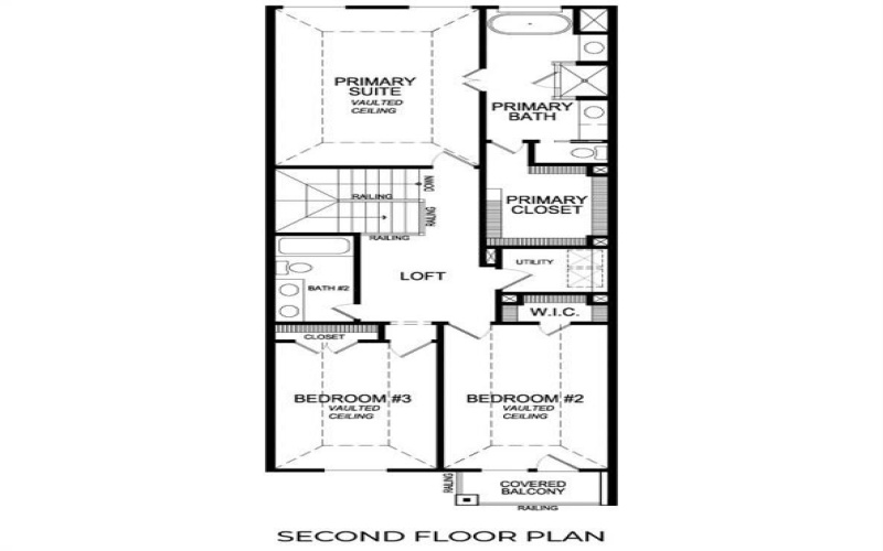 1852 Wittington, Farmers Branch, TX 75234, 3 Habitaciones Habitaciones , ,2 BañosBaños,Residential,En Venta,1852 Wittington,0,21035059