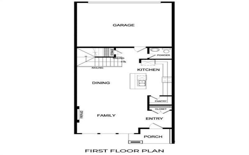 1852 Wittington, Farmers Branch, TX 75234, 3 Habitaciones Habitaciones , ,2 BañosBaños,Residential,En Venta,1852 Wittington,0,21035059
