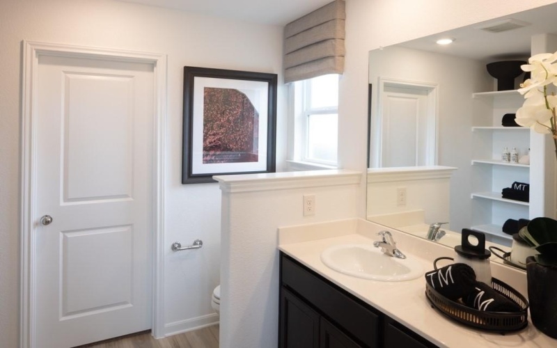1512 Coldwater Way, Crandall, TX 75114, 4 Habitaciones Habitaciones , ,2 BañosBaños,Residential,En Venta,1512 Coldwater Way,0,21035060