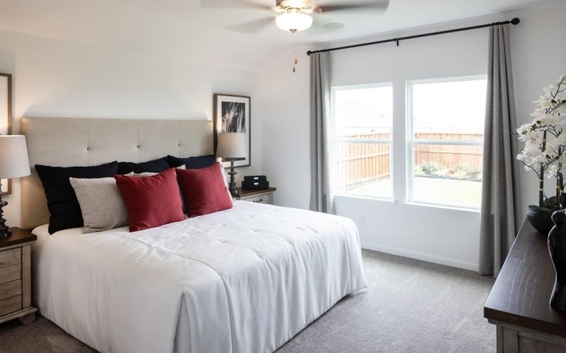 1512 Coldwater Way, Crandall, TX 75114, 4 Habitaciones Habitaciones , ,2 BañosBaños,Residential,En Venta,1512 Coldwater Way,0,21035060