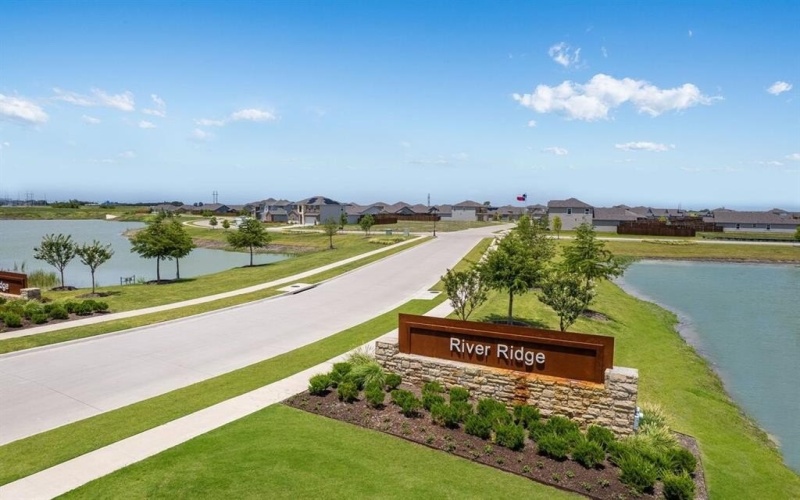 1512 Coldwater Way, Crandall, TX 75114, 4 Habitaciones Habitaciones , ,2 BañosBaños,Residential,En Venta,1512 Coldwater Way,0,21035060