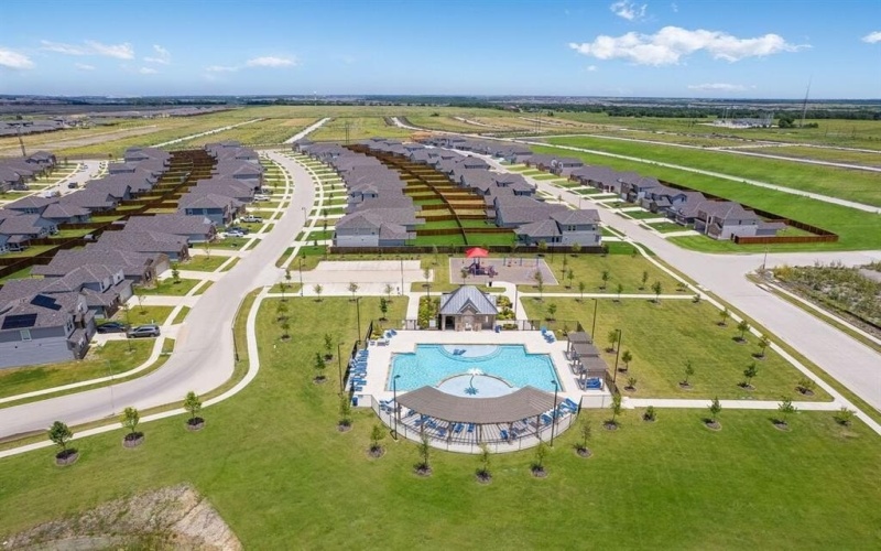 1512 Coldwater Way, Crandall, TX 75114, 4 Habitaciones Habitaciones , ,2 BañosBaños,Residential,En Venta,1512 Coldwater Way,0,21035060