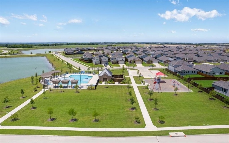 1512 Coldwater Way, Crandall, TX 75114, 4 Habitaciones Habitaciones , ,2 BañosBaños,Residential,En Venta,1512 Coldwater Way,0,21035060
