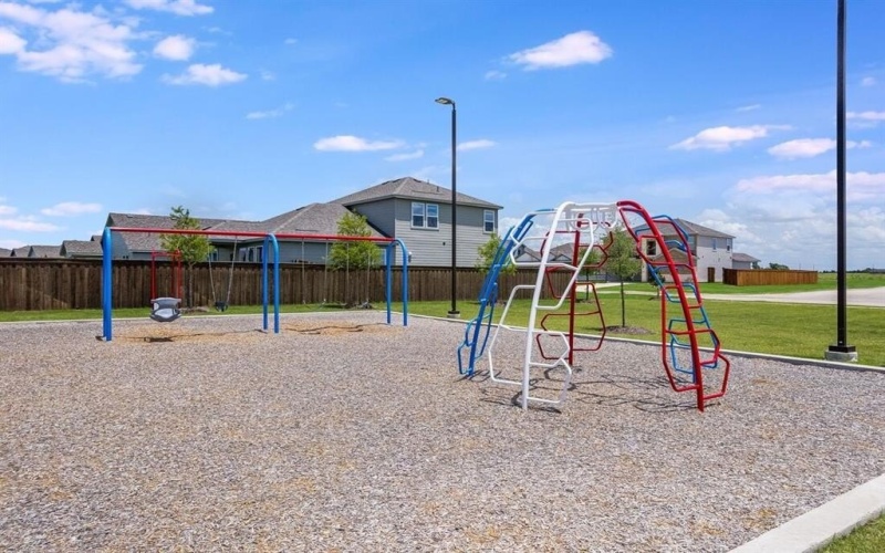 1512 Coldwater Way, Crandall, TX 75114, 4 Habitaciones Habitaciones , ,2 BañosBaños,Residential,En Venta,1512 Coldwater Way,0,21035060