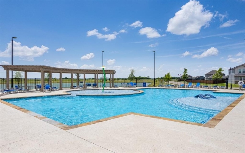 1512 Coldwater Way, Crandall, TX 75114, 4 Habitaciones Habitaciones , ,2 BañosBaños,Residential,En Venta,1512 Coldwater Way,0,21035060