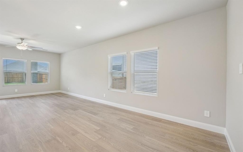 507 Blanton Street, McKinney, TX 75069, 4 Habitaciones Habitaciones , ,2 BañosBaños,Residential,En Venta,507 Blanton Street,0,21035069