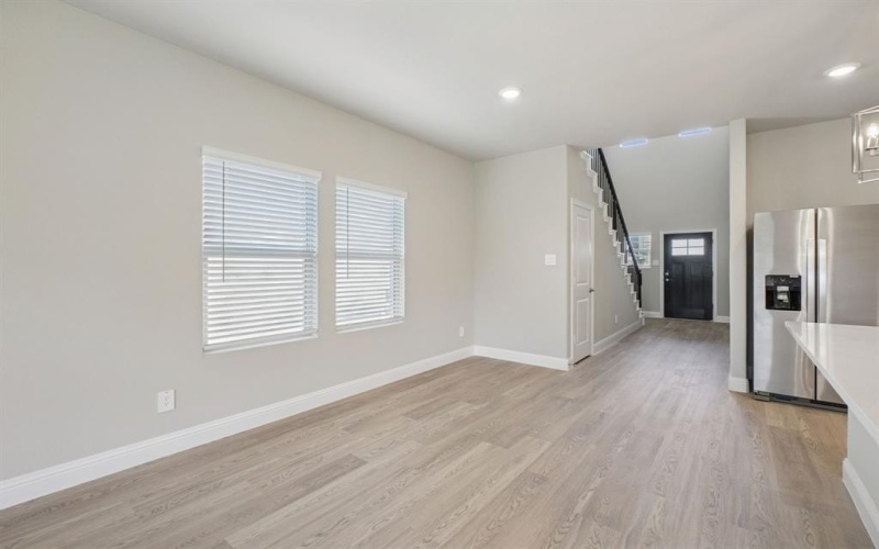 507 Blanton Street, McKinney, TX 75069, 4 Habitaciones Habitaciones , ,2 BañosBaños,Residential,En Venta,507 Blanton Street,0,21035069