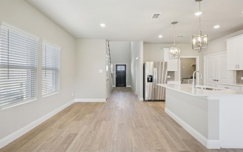 507 Blanton Street, McKinney, TX 75069, 4 Habitaciones Habitaciones , ,2 BañosBaños,Residential,En Venta,507 Blanton Street,0,21035069