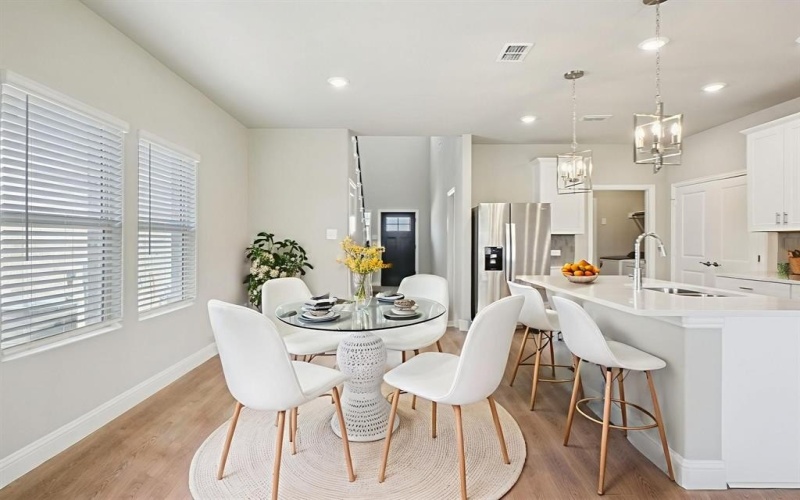507 Blanton Street, McKinney, TX 75069, 4 Habitaciones Habitaciones , ,2 BañosBaños,Residential,En Venta,507 Blanton Street,0,21035069